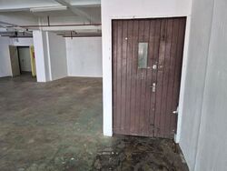 Tong Lee Building Block B (D13), Factory #614640191